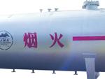 液化氣罐 液化氣罐